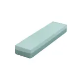ZHUIFENG green silicon carbide double-sided oilstone sharpening stone — view 5
