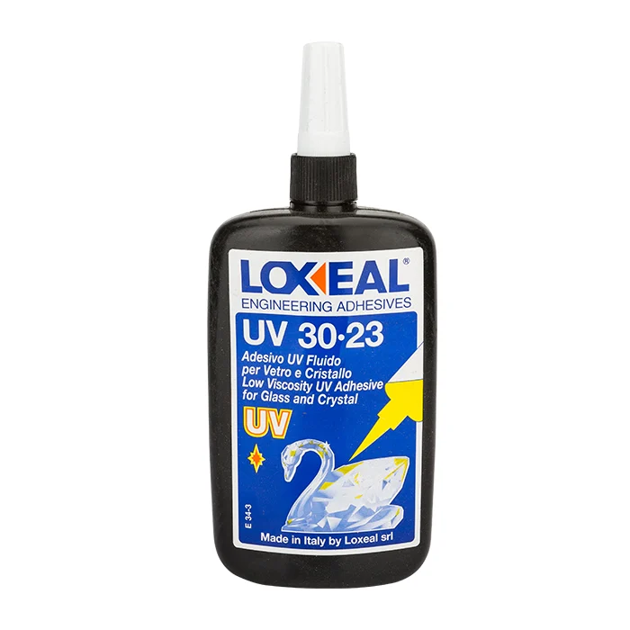小天鵝 UV 玻璃黏著劑，玻璃加工用砂輪